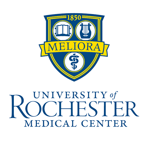 University of Rochester Medical School